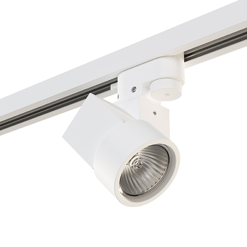 Купить A1T051026 Светильник ILLUMO HP16X1 БЕЛЫЙ (592026+051026)