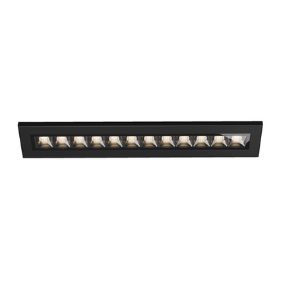 Уличный потолочный светильник Outdoor O488DL-L12GF4K