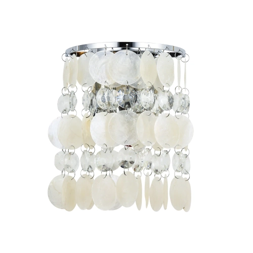 Купить Настенный светильник Arte Lamp PIPIRIMA A4041AP-2CC