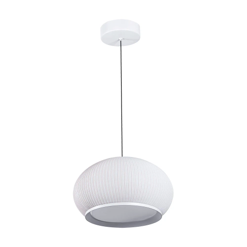 Купить Подвесной светильник Divinare FIREFLY 1808/33 SP-82