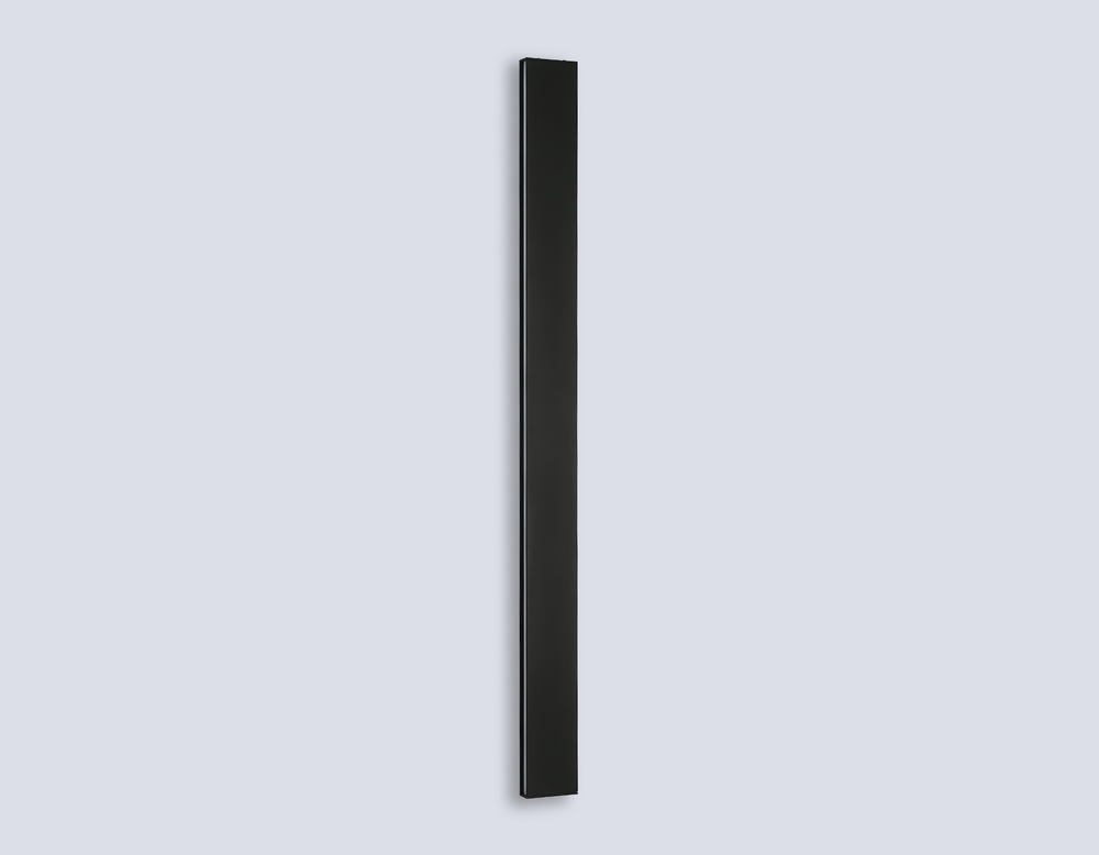 FL76139 BK черный 16W 2700K 605*48*17