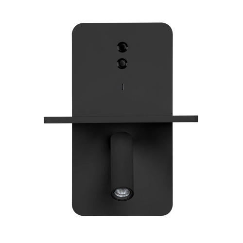 Купить A7453AP-1BK СВЕТИЛЬНИК ПОТОЛОЧНЫЙ
