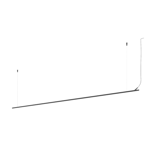 Купить Шинопровод Technical TRX233-HL-2B
