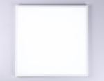 DPS1014 40W 4000K 180-260V IP40 3600LM 595*595*29