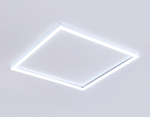 DPS1042 48W 6500K 180-260V IP40 4320LM 595*595*15
