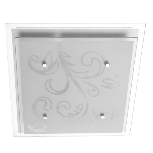 Купить Потолочный светильник Arte Lamp SINDERELLA A4866PL-2CC