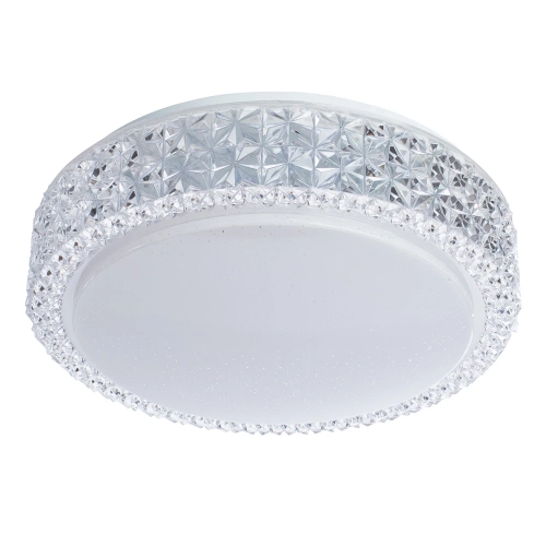 Купить Потолочный светильник Arte Lamp CELESTE A1568PL-1CL