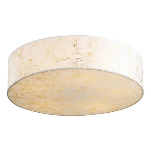 Купить Потолочная люстра Arte Lamp NUVOLA A9522PL-3WG