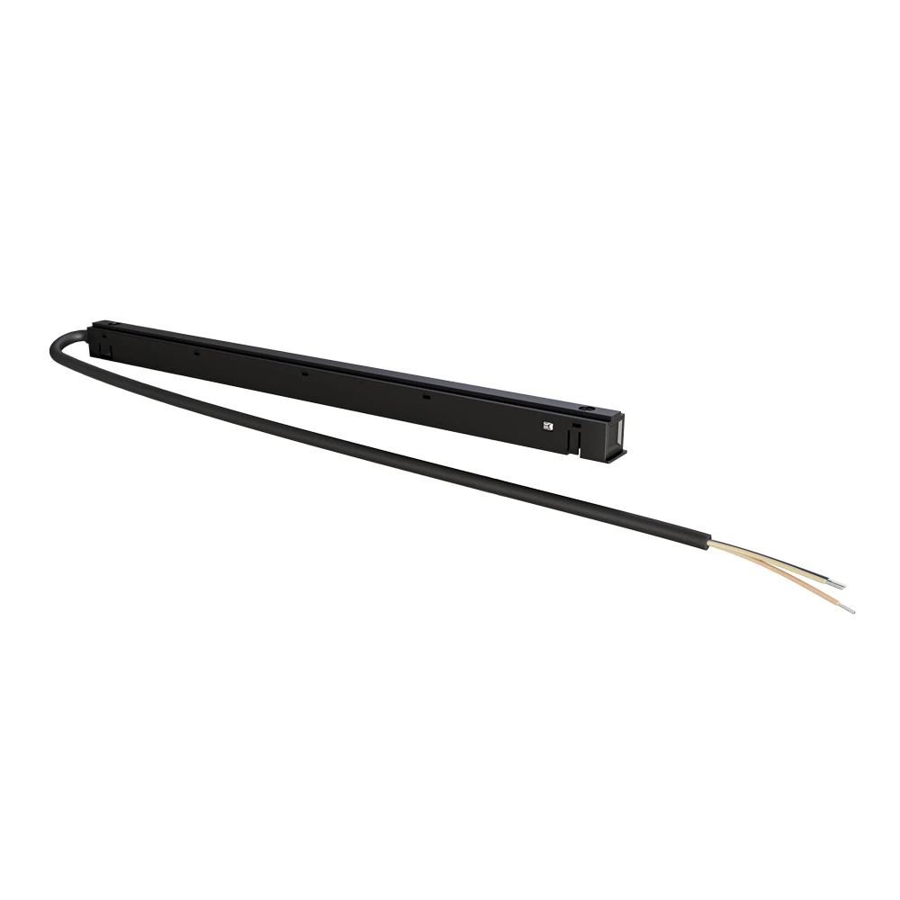 Блок питания 48V 150W для магнитной трековой системы ARTE LAMP OPTIMA A742006