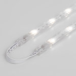 Светодиодный светильник Led Stick с выключателем 3W 4000K LTB74