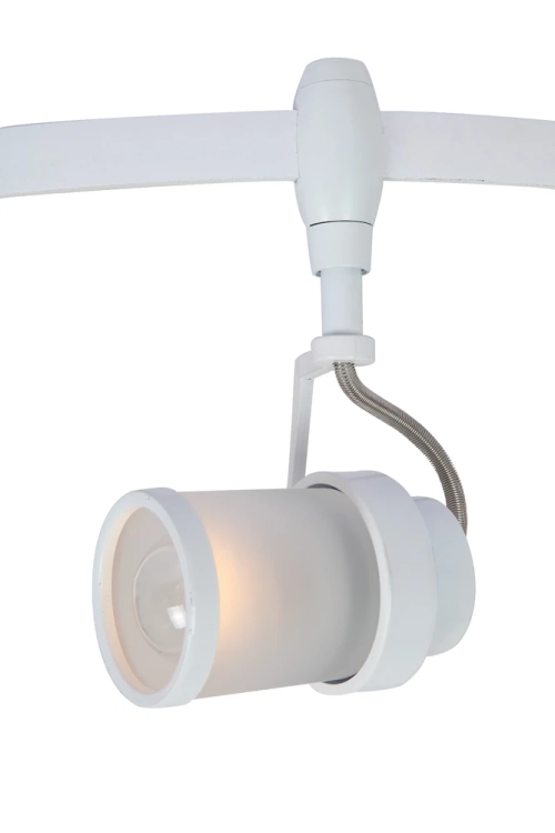 Купить Трековый светильник Arte Lamp RAILS KITS A3056PL-1WH