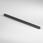 Трековый светильник 20W 4000K Vision Flat Magnetic 85089/01