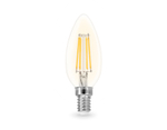 351113 Filament LED C35 11W E14 2700K 220-240V