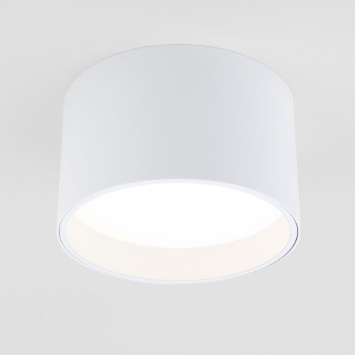 Купить Накладной светодиодный светильник 25123/LED