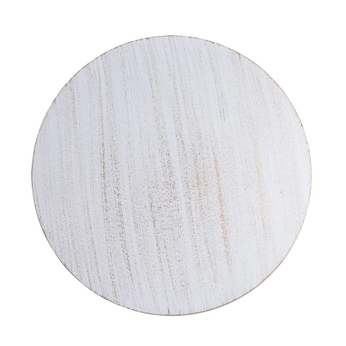 Купить Декоративная подсветка Arte Lamp NIMBO A1510AP-1WG