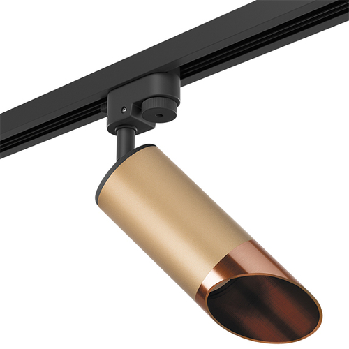Купить R1T440130 Светильник RULLO HP16 (214440+592057+201430)