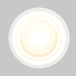 Led модуль Voltega 7192