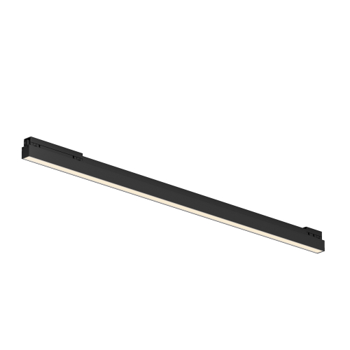 Купить Уличный трековый светильник Outdoor O-TR02-1-S-24WB3K