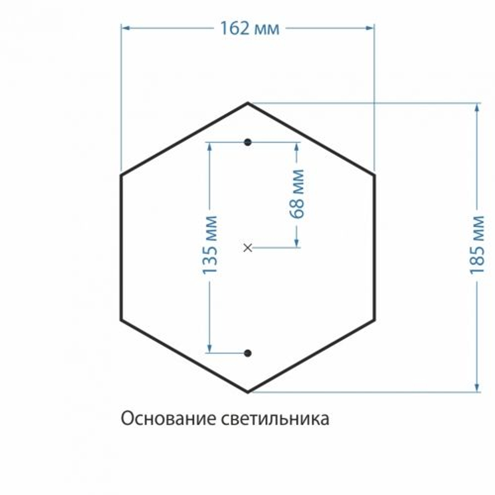 Ландшафтный светильник Sirius S черное золото IP44 Sirius S черное золото