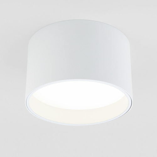 Купить Накладной светодиодный светильник 25123/LED