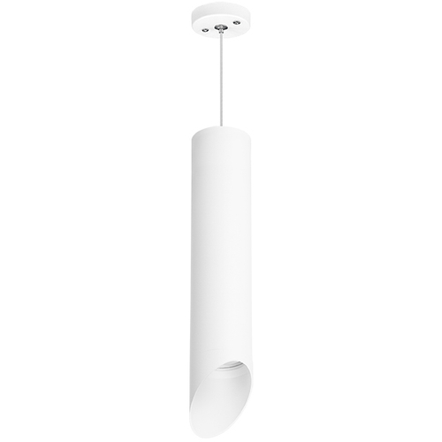 Купить RP49636 Светильник RULLO HP16 (214496+590056+201436)