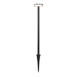 Ландшафтный светильник Outdoor O503FL-L4B3K1