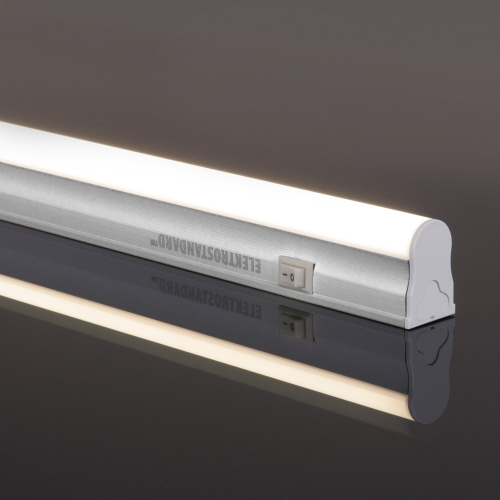 Купить Светильник стационарный светодиодный Led Stick 18 Вт 6500К 90 см 55001/LED
