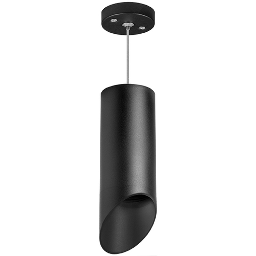 Купить RP648787 Светильник RULLO HP16 (216487+590087+201487)