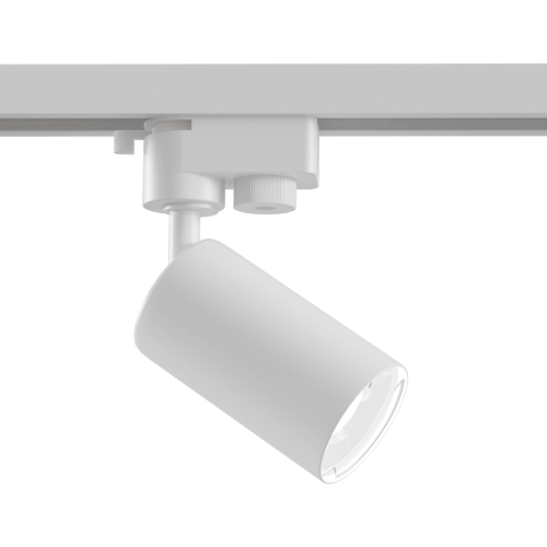 Купить Трековый светильник Technical TR002-1-GU10-W