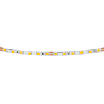 420505 Лента LIGHTSTAR LED 24V 12W 120leds/M 1600LM/M 5000K IP20 1шт = 5м