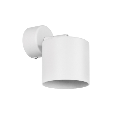 Купить RBX3486 Светильник RULLO GX53 (213486+590106)