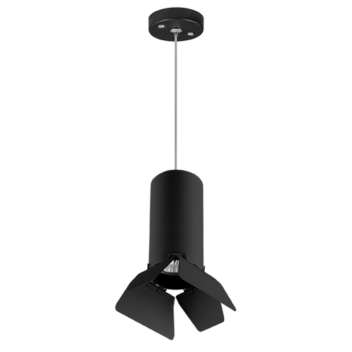 Купить RP487437 Светильник RULLO HP16 (214487+590057+202437)