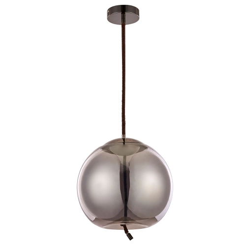 Купить Подвесной светильник Arte Lamp CODY A7768SP-1BC