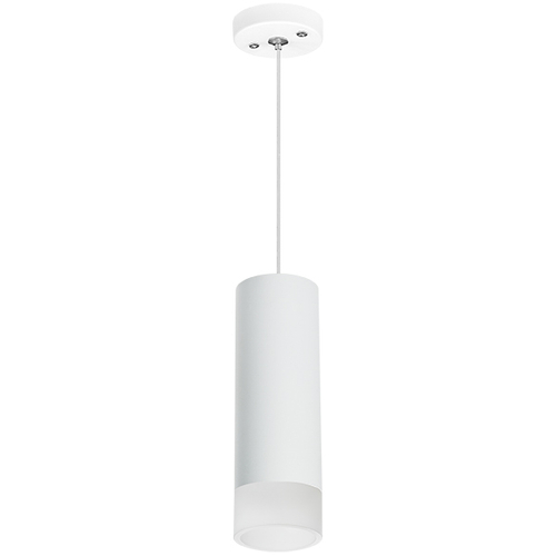 Купить RP48631 Светильник RULLO HP16 (214486+590056+202431)