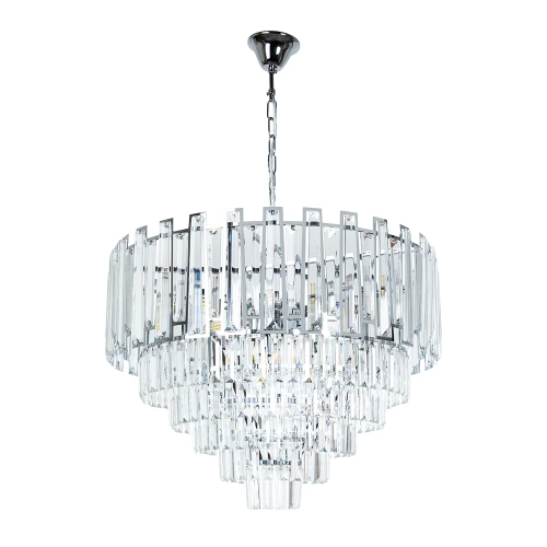 Купить Подвесная люстра Arte Lamp ELLIE A1027SP-10CC
