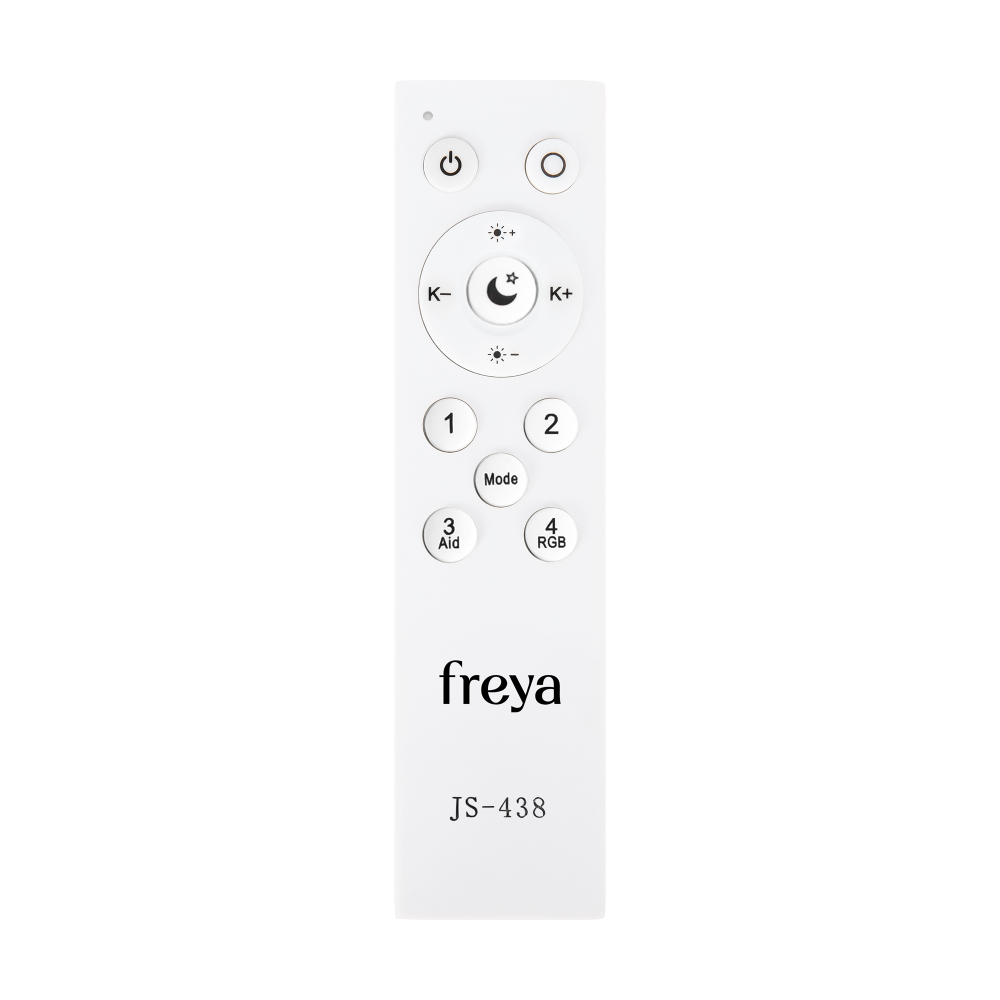 Подвесной светильник Freya FR5257PL-L25CH
