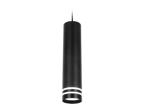Купить TN252 BK/S черный/песок LED 4200K 12W D70*290