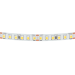 420824 Лента LIGHTSTAR LED 24V 16W 168leds/M 1800LM/M 4000K IP20 1 шт = 5м