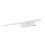 Подсветка для картин Arte Lamp PICTURE LIGHTS LED A5312AP-1WH