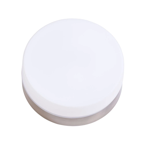 Купить Потолочный светильник Arte Lamp AQUA-TABLET A6047PL-1AB