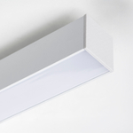 202136 Светильник линейный д/трека LILLA LED 30W 2250LM 120G БЕЛЫЙ 3000K