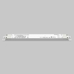 Источник напряжения Lighting control 725006
