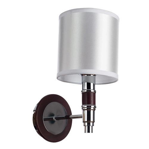 Купить Бра Arte Lamp CIRCOLO A9519AP-1BR
