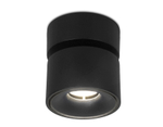 TN269 SBK черный песок LED 4200K 7W D75*83