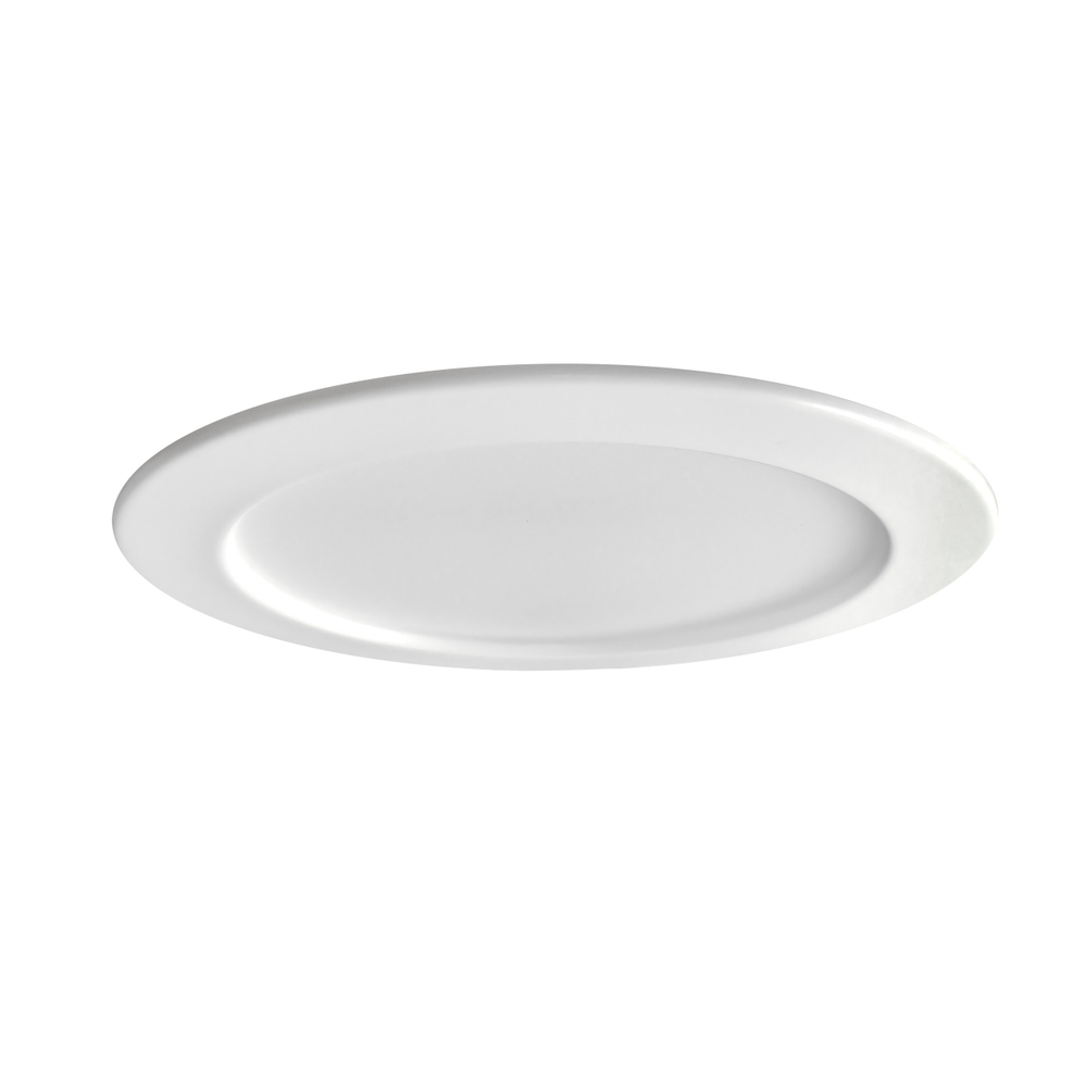 223072-XS Светильник ZOCCO CYL LED 7W 630LM 3000K