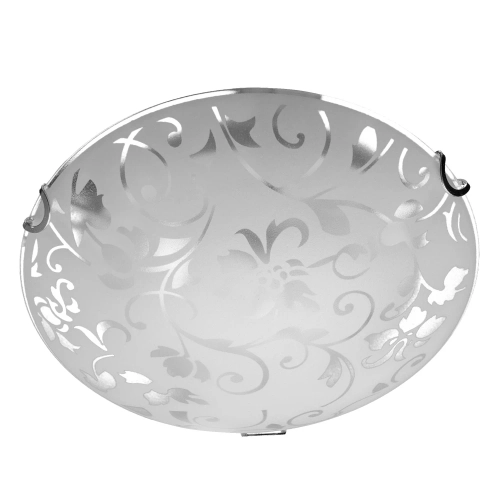 Купить Потолочный светильник Arte Lamp ORNAMENT A4120PL-1CC