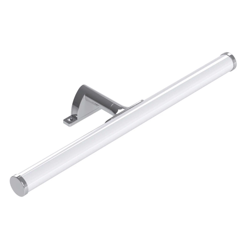 Купить Подсветка для зеркал Arte Lamp ORIZZONE A2835AP-1CC
