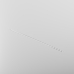 Линейный светильник Technical LL313007