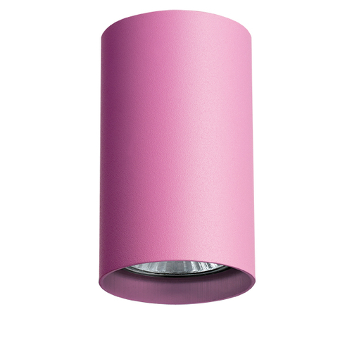 Купить 214432 Светильник RULLO HP16 РОЗОВЫЙ