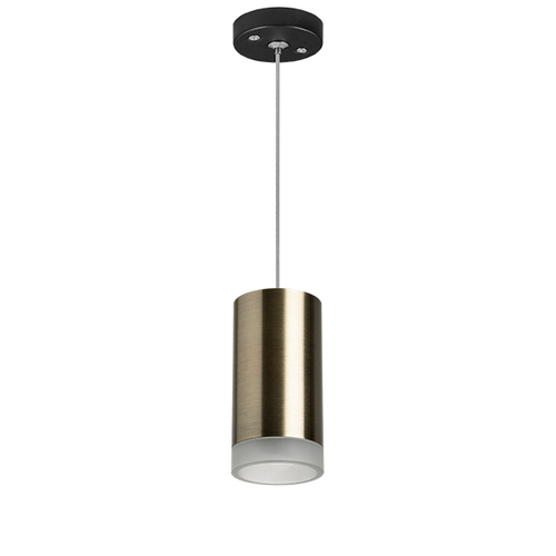 Купить RP43130 Светильник RULLO HP16 (214431+590057+202430)